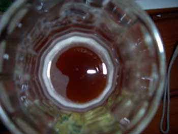 bier