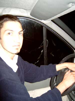 eb