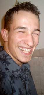 tholmer